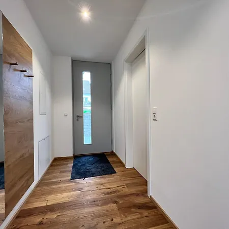 Zum - Birke اوبرلنغن