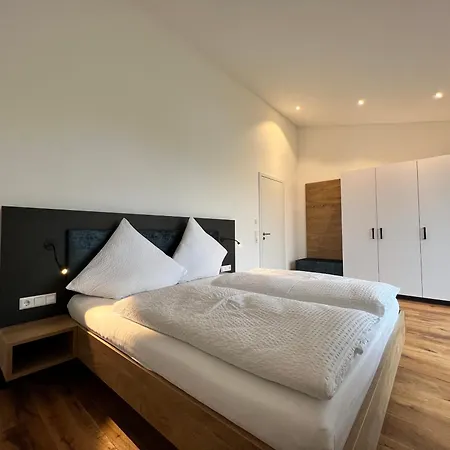 Zum - Birke * اوبرلنغن