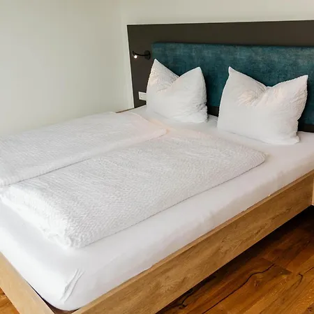 Zum - Birke * اوبرلنغن