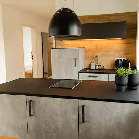 Zum - Birke اوبرلنغن